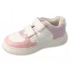 BEFADO buty sportowe dziecięce na RZEPY sneakersy do przedszkola CASUAL 28