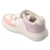 BEFADO buty sportowe dziecięce na RZEPY sneakersy do przedszkola CASUAL 28