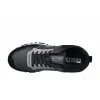 BUTY sportowe męskie BIG STAR trekkingowe SNEAKERSY SS174062 czarne 42