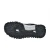 BUTY sportowe męskie BIG STAR trekkingowe SNEAKERSY SS174062 czarne 42