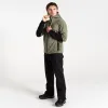 Bluza męska narciarska sportowa trekkingowa na zamek DARE2B DML577 L