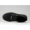 BUTY damskie OCIEPLANE zimowe TRAPERY BIG STAR OO274A290 trzewiki botki 39