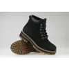 BUTY damskie OCIEPLANE zimowe TRAPERY BIG STAR OO274A290 trzewiki botki 39