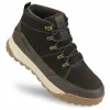 BUTY męskie trekkingowe BIG STAR trzewiki trapery SS174263 brązowe 42