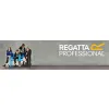 Kurtka dziecięca REGATTA RKP314 10000 ocieplana przejściowa JESIEŃ 13 lat