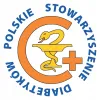 Buty ortopedyczne DR ORTO na opuchnięte stopy haluksy stopa cukrzycowa 48