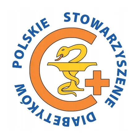 Buty ortopedyczne DR ORTO na opuchnięte stopy haluksy stopa cukrzycowa 44