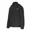 KURTKA męska CAMPUS membrana VAPOR-TEX 5000 3w1 TREKKINGOWA zimowa L