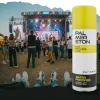 Impregnat do butów Palmerston do wszystkich materiałów spray 150 ml