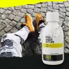 Do Czyszczenia Białych Butów Płyn do Podeszew Wybielacz Palmerston 125 ml