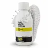 Do Czyszczenia Białych Butów Płyn do Podeszew Wybielacz Palmerston 125 ml