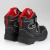 BUTY zimowe DZIECIĘCE śniegowce BIG STAR ocieplane trzewiki OO374049 31