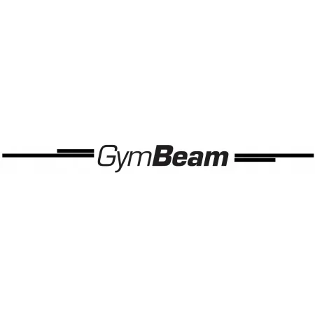 GYMBEAM Omega 3 | zdrowe kwasy tłuszczowe odporność serce mózg 120 kaps.