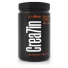 GymBeam Crea7in kreatyna w proszku smak arbuza MONOHYDRAT jabłczan 300g