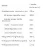 Aliness ENZYME COMPLEX PRO Enzymy Trawienne i probiotyk 90 kaps VEGE