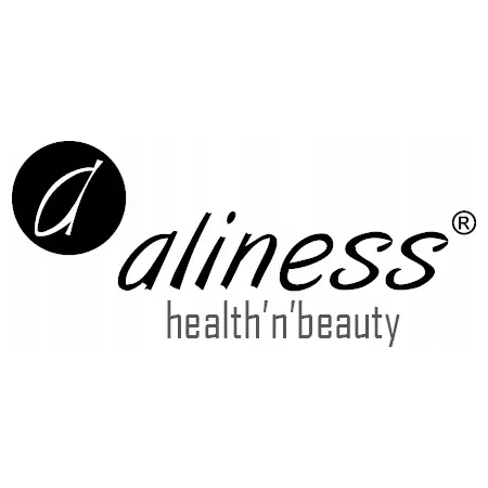 Aliness ENZYME COMPLEX PRO Enzymy Trawienne i probiotyk 90 kaps VEGE