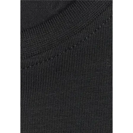 LONGSLEEVE KOSZULKA 4F BLUZA dziecięca junior z długim rękawem TLONF512 146