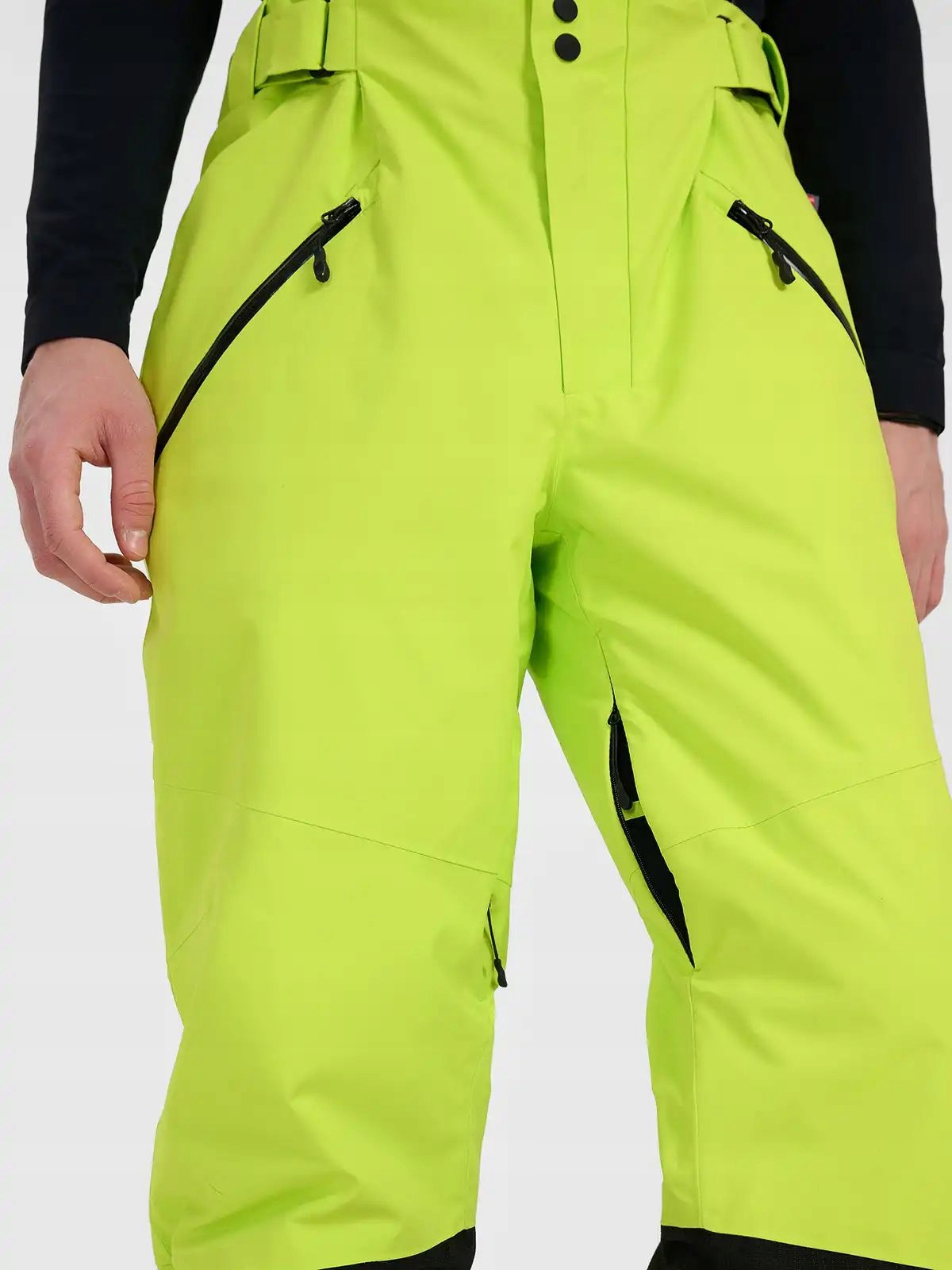 alt
