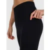 LEGGINSY damskie treningowe 4F SPODNIE na siłownię TTIGF242 fitness XS