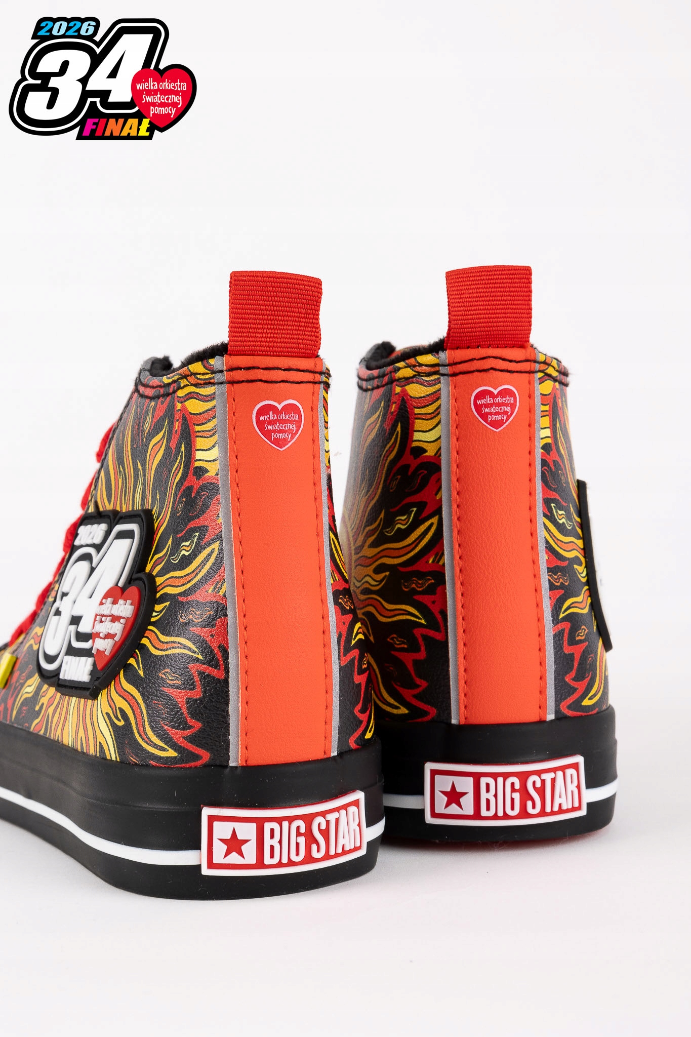 alt