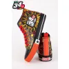TRAMPKI WOŚP BIG STAR oficjalna 34 EDYCJA LIMITOWANA ocieplane wysokie 41
