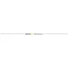 POLAR Bluza damska REGATTA Newhill II rozpinana POLAROWA trekkingowa 3XL