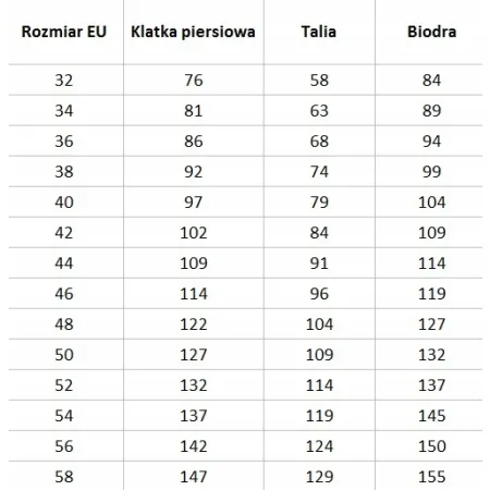 POLAR Bluza damska REGATTA Newhill II rozpinana POLAROWA trekkingowa L
