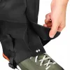 Stuptuty na buty NILS wodoodporne OCHRANIACZE na obuwie trekkingowe NC17112