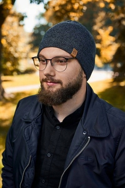 alt