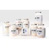 GYMBEAM Just Whey | wieloskładnikowe białko serwatkowe smak naturalny 1000g