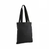 TORBA damska SHOPPER NA RAMIĘ 091172-01 torba zakupowa miejska PUMA czarna