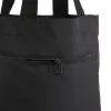 TORBA damska SHOPPER NA RAMIĘ 091172-01 torba zakupowa miejska PUMA czarna