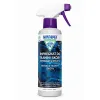 IMPREGNAT do OBUWIA do tkanin i skóry NIKWAX spray ochrona przed wodą 300ml