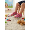 Buty DZIECIĘCE półbuty BAREFOOT FRODDO do PRZEDSZKOLA na rzepy do SZKOŁY 31