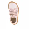KAPCIE buty DZIECIĘCE BAREFOOT FRODDO do PRZEDSZKOLA G1700440 na rzepy 28