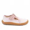 KAPCIE buty DZIECIĘCE BAREFOOT FRODDO do PRZEDSZKOLA G1700439-2 na rzepy 22