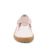 KAPCIE buty DZIECIĘCE BAREFOOT FRODDO do PRZEDSZKOLA G1700439-2 na rzepy 22