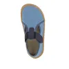 KAPCIE buty DZIECIĘCE BAREFOOT FRODDO do PRZEDSZKOLA G1700439-1 na rzepy 24
