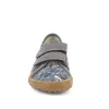 KAPCIE buty DZIECIĘCE BAREFOOT FRODDO do PRZEDSZKOLA G1700440-8 na rzepy 32