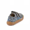 KAPCIE buty DZIECIĘCE BAREFOOT FRODDO do PRZEDSZKOLA G1700440-8 na rzepy 32