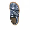 KAPCIE buty DZIECIĘCE BAREFOOT FRODDO do PRZEDSZKOLA G1700438-6 na rzepy 24