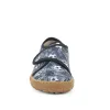 KAPCIE buty DZIECIĘCE BAREFOOT FRODDO do PRZEDSZKOLA G1700438-6 na rzepy 24