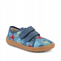 KAPCIE buty DZIECIĘCE BAREFOOT FRODDO do PRZEDSZKOLA G1700440-15 rzepy 30 KAPCIE buty DZIECIĘCE BAREFOOT FRODDO do PRZEDSZKOLA G1700440-15 rzepy 30