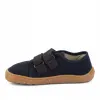 KAPCIE buty DZIECIĘCE BAREFOOT FRODDO do PRZEDSZKOLA G1700440-2 na rzepy 25