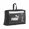 TORBA damska duża NA RAMIĘ torebka zakupowa miejska PUMA shopper składana