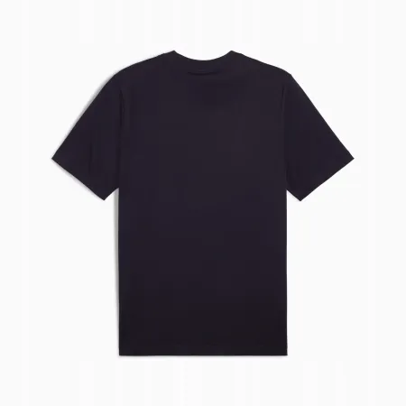 Koszulka męska T-SHIRT PUMA z krótkim rękawem bawełniana 682534-16 3XL