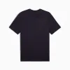 Koszulka męska T-SHIRT PUMA z krótkim rękawem bawełniana 682534-16 XL
