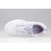BUTY damskie juniorskie lekkie sportowe FILA SKYE SNEAKERSY białe 36