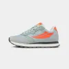 BUTY damskie sportowe FILA HYPERT WMN sneakersy lekkie wygodne niebieski 38