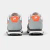 BUTY damskie sportowe FILA HYPERT WMN sneakersy lekkie wygodne niebieski 38